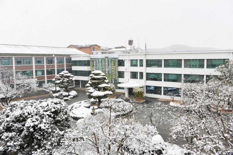 담양군 생계급여 인상…4인 가구 월 최대 207만원