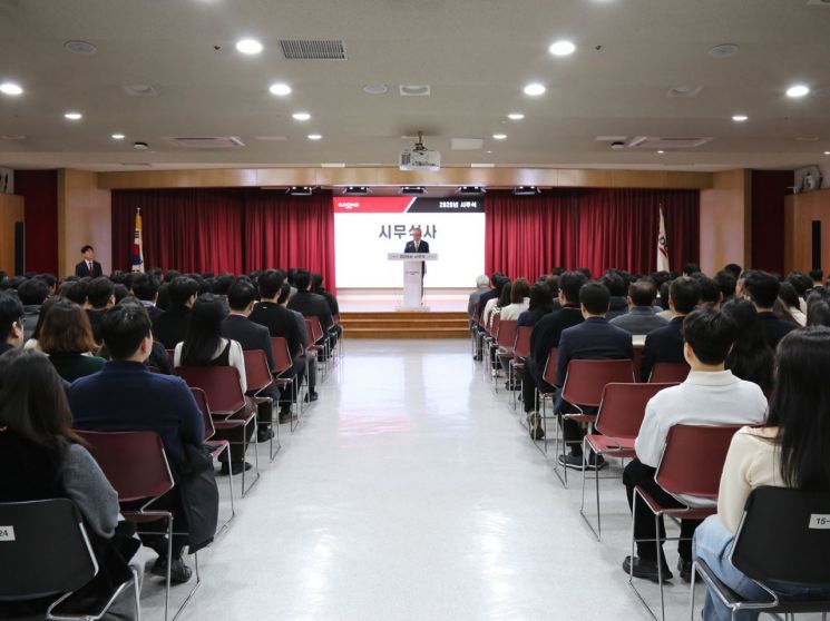 일동제약그룹, 올해 신성장 동력 확보 주력