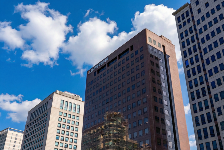 한국지방재정공제회, 공유재산 실태조사…무단점유 5634건 발굴 성과