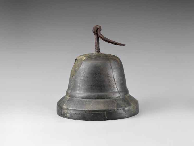 빛·이순신·이슬람 예술…수요일 밤을 채우는 전시 해설