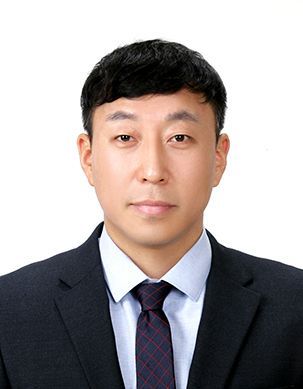 성주군 이원익 팀장, '건축계 꽃' 건축사 자격시험 최종 합격