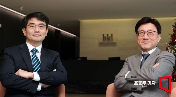 [승소의설계]태평양, '송도 임대주택 분쟁' 최종 승소…희소성·법령연혁 파고들어 뒤집었다