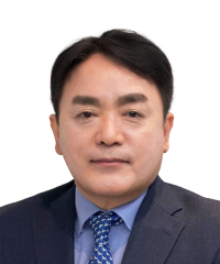 김영남 대표 "반려문화를 키우는 도시 광주" 정책제안