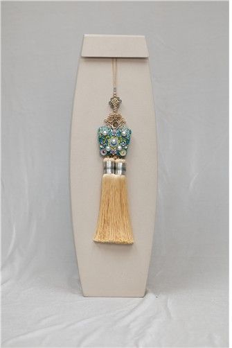 李대통령, 시진핑에 '기린도' 선물…펑리위안에 '노리개·K뷰티기기' 전달