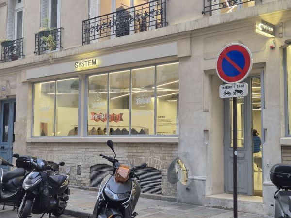 [K웨이브3.0]②돼지갈비 요리하는 파리지앵…자기 전엔 韓스킨케어 톡톡[르포]