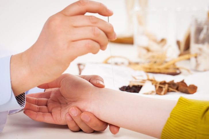 교통사고 났다고 한방치료 '풀코스' 받다가…이제 심사 딱 걸린다