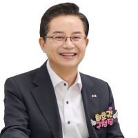 영등포구, 올해 신규정책 75개 담은 안내서 발간