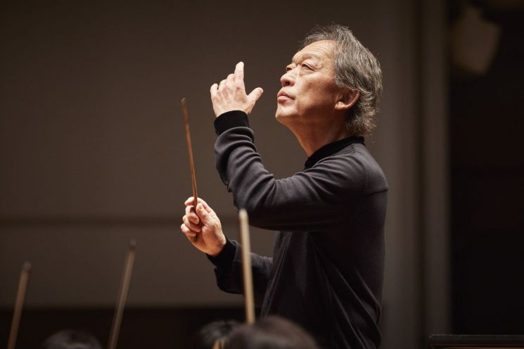 국내 주요 오케스트라 신년음악회, 차이콥스키·레스피기에 주목