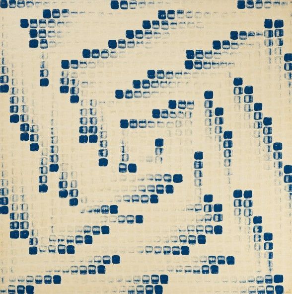 관람객 346만명 성과 잇는다… 국립현대미술관, 한국에서 세계로 