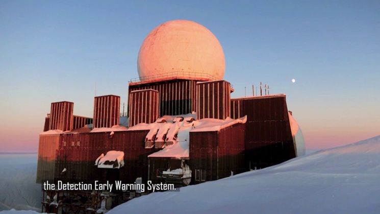 남미·그린란드로 영향권 확장한 미국의 '돈로 독트린' [뉴스설참]