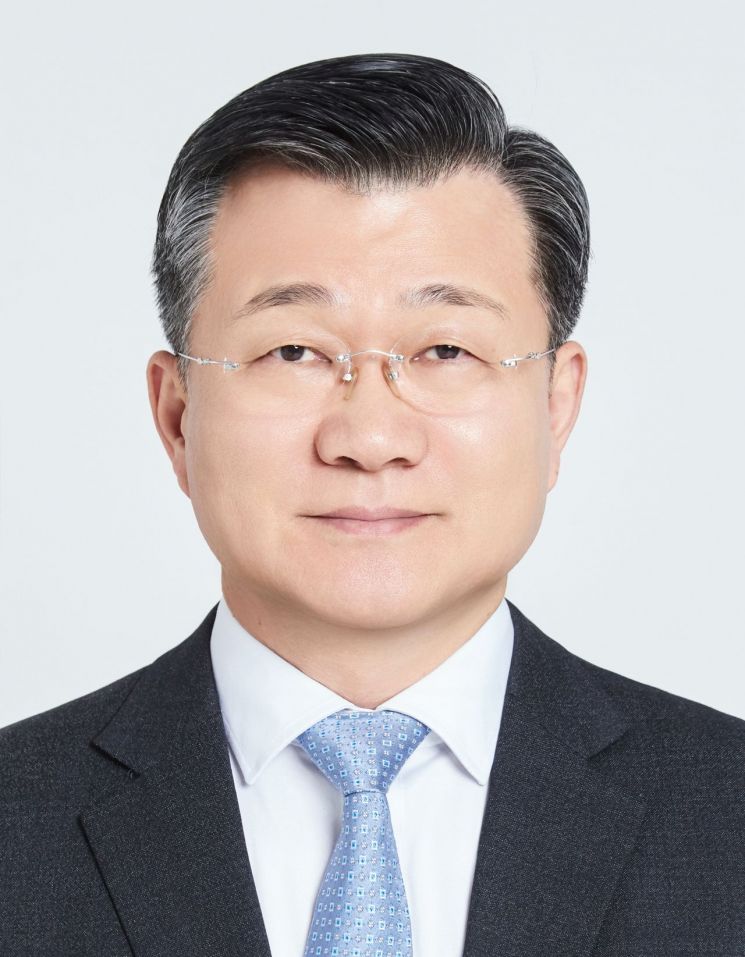 [Invest&Law]법무법인 광장, 방산 분야 역량 강화…강은호 전 방사청장 영입