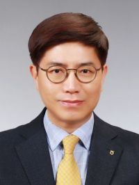 [100세시대 재테크]투트랙 생애자산관리 전략…자산증대와 노후준비 