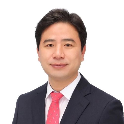 신영호 충남도의원, 민주당 '공천 헌금 의혹' 특검 촉구