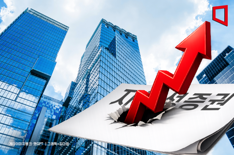 보험사 자본성증권 발행 또 역대 최대… '기본자본 규제'가 불러올 변화는