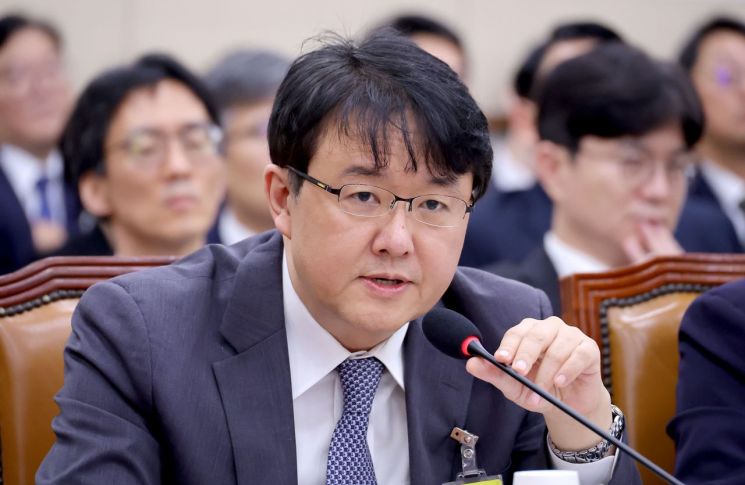 ‘통일교 정교 유착 의혹’ 검·경 합수본부장에 김태훈