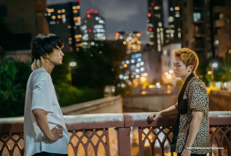 시스템의 부품이기를 거부한 대가…'어리석은 자는 누구인가'[슬레이트]