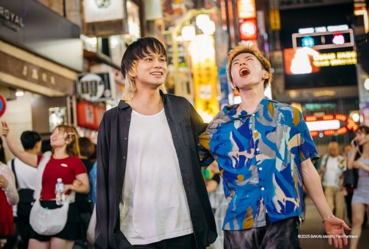 시스템의 부품이기를 거부한 대가…'어리석은 자는 누구인가'[슬레이트]