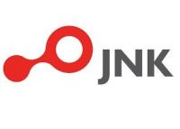 제이엔케이글로벌, 주주명부 열람 가처분 피신청