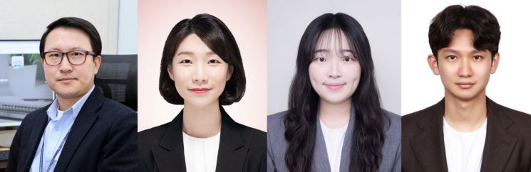 한국이 또 해냈다…전기차 시장 판 바꿀 차세대 배터리 상용화 앞당긴다[과학을읽다]