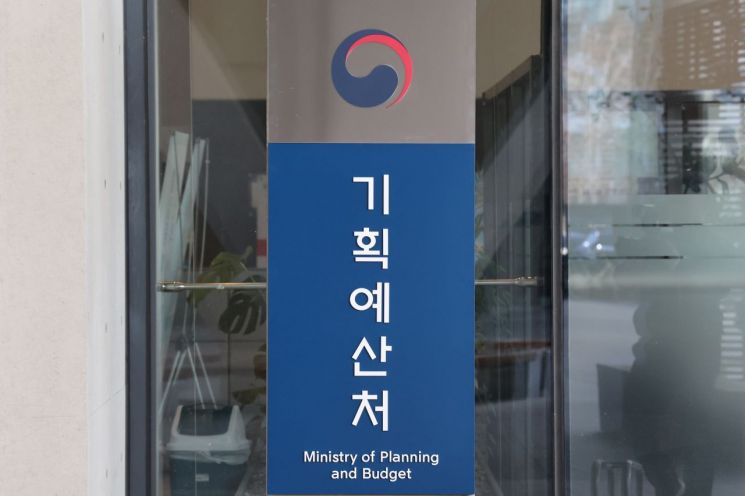 올해 지역활성화 투자펀드 규모 2000억원…투자기관 2배 확대