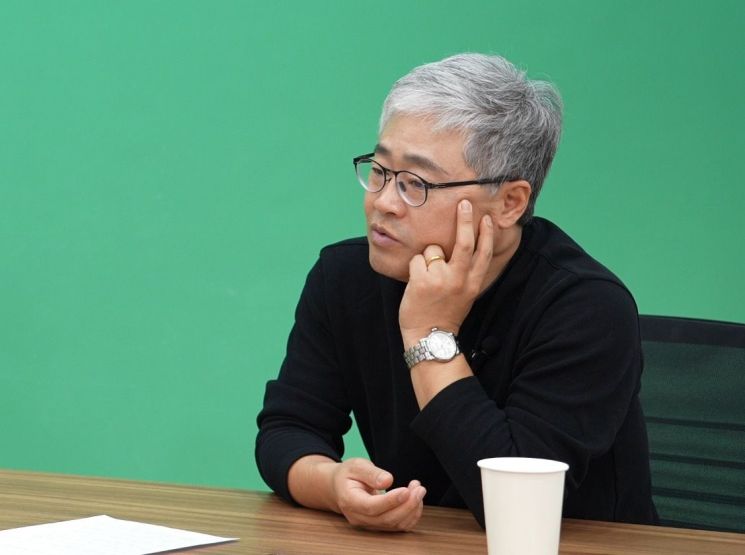 장성철 "장동혁, 한동훈 제명 아니면 탈당 권고할 듯"[시사쇼]