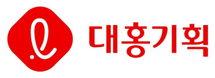 대홍기획, 자회사 스푼과 서울역 사옥 통합