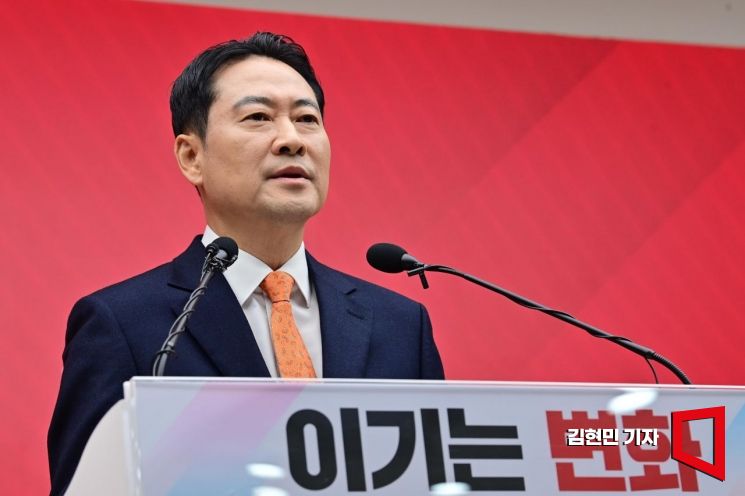 국민의힘 소장파 "장동혁 쇄신안에 '尹 절연' 담았어야"