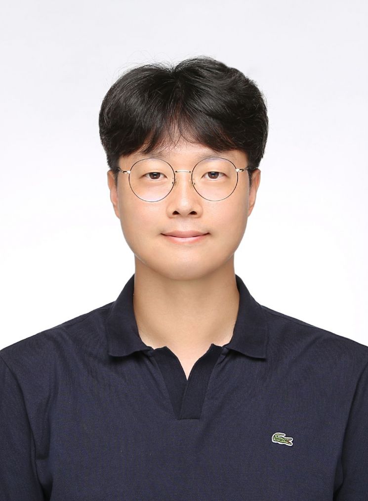 경북대·ETRI, 리튬전지 '12분 고속충전' 핵심 원리 규명…차세대 모빌리티 혁신 기대