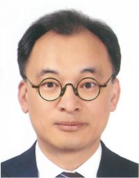 이양수 국립김해박물관장 취임 "국립김해박물관, 세계에 알릴 것"