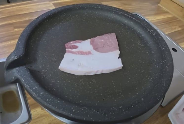 "터질게 터졌다"…'바가지 논란' 울릉도 관광객 10% '뚝'