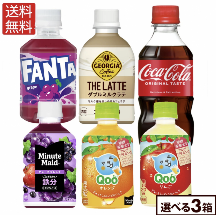 "도서관 아님, 혼술 성지임"…'홀짝홀짝' 홀로 마시는 10만 명[혼자도되나요]②