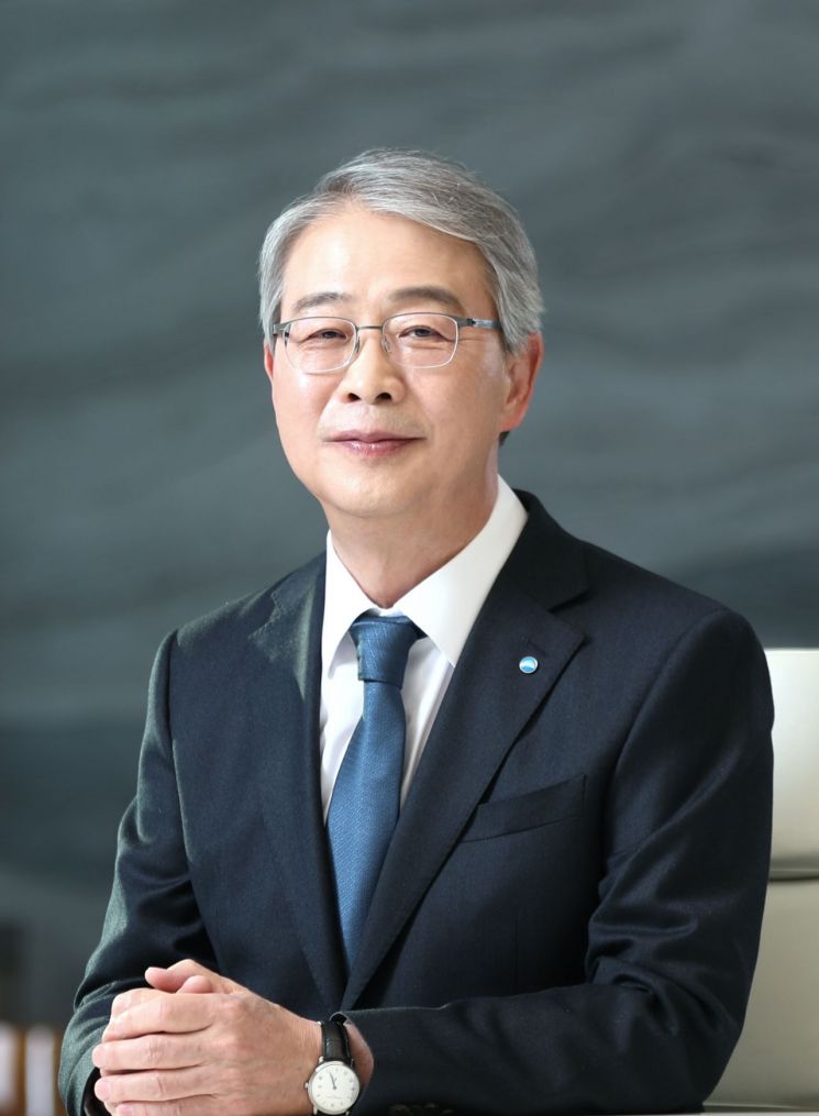 임종룡 우리금융 회장, 2기 종합금융그룹 성장 본격화 - 금융 news from 아시아경제
