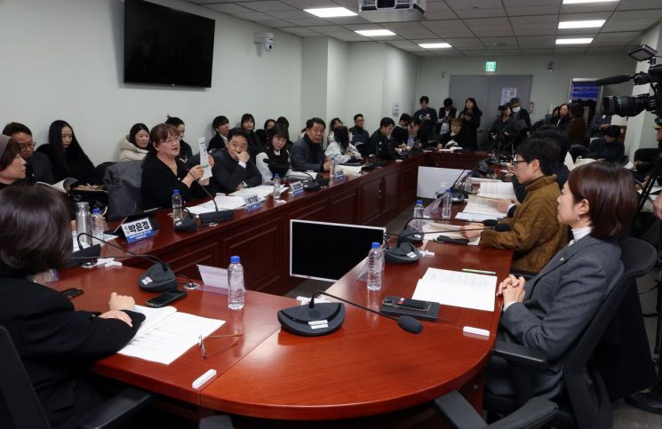 학교폭력, '가해자 처벌 중심'으론 한계…피해자 치유·회복 빠져있어