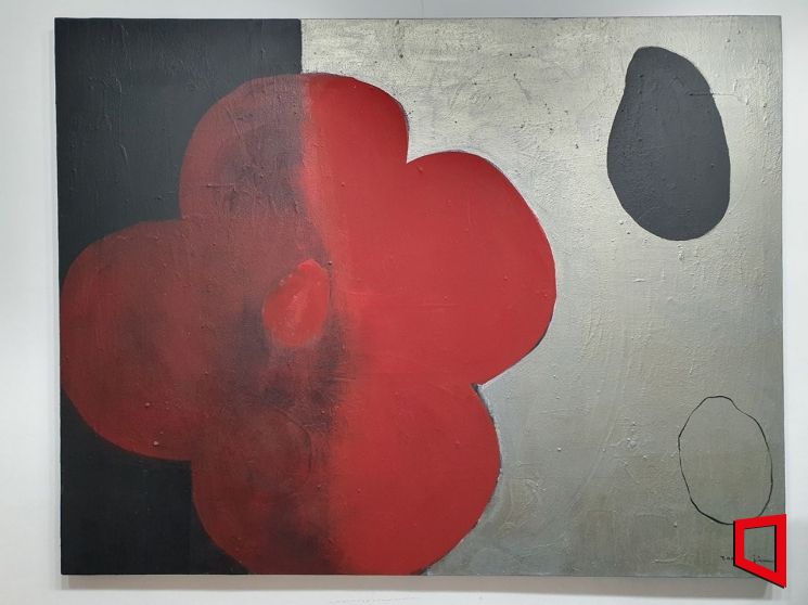 색이 먼저 말을 건다, 문학의 공간에서 만난 회화