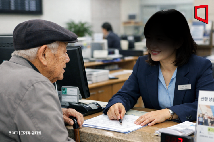 홍콩 ELS 제재 결론 3월 넘어가나…금소법 첫 적용에 당국 '신중 모드'