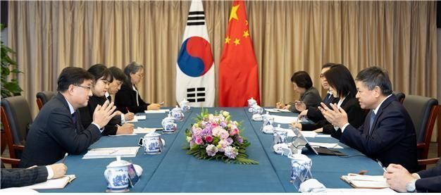 '푸바오' 떠난 뒤 다시 온다?…이 대통령이 콕 집은 광주 우치동물원