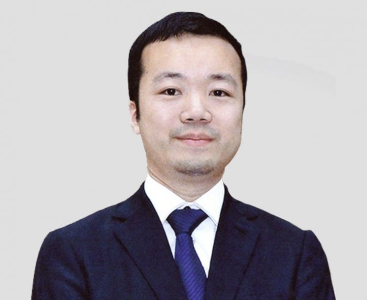 스캠 범죄조직 '프린스그룹' 회장 천즈, 캄보디아서 체포돼 中 송환