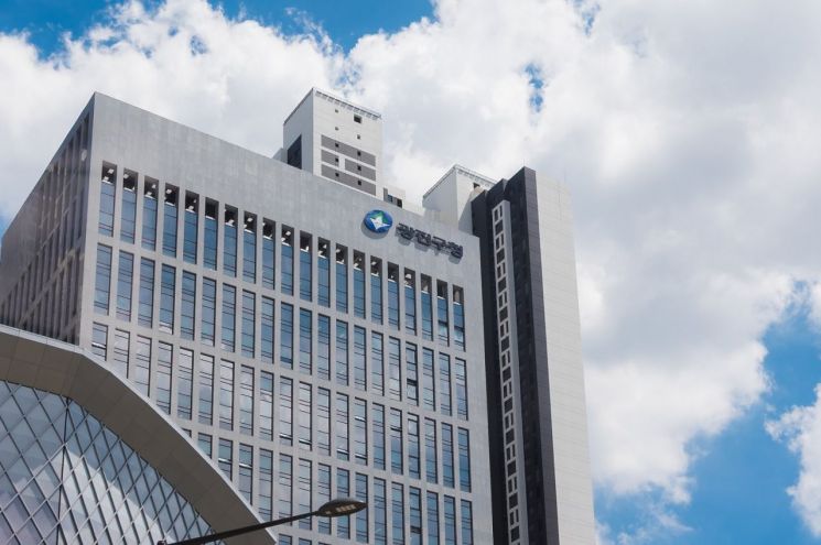 광진구 "1인 가구, 무료 건강검진 받으세요"