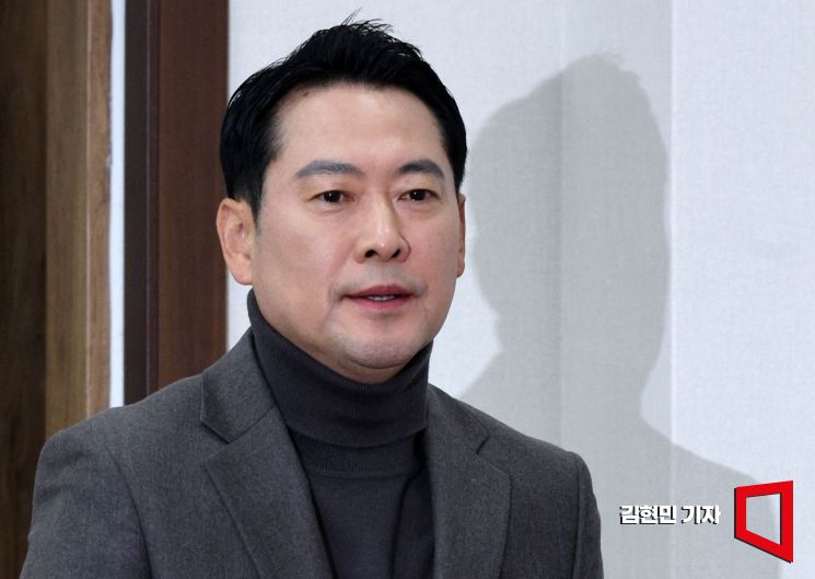 與, '댓글 국적 표기' 장동혁에 "혐중 정서 자극" 비판