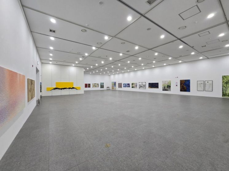 국립춘천박물관, 열린전시실 전시 참여 단체 모집 