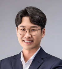 “비닐처럼 유연한데 열에도 강하다”… 고성능 6G 통신 소자 개발