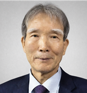 신임 국립한국문학관장에 임준열 문학평론가