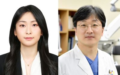 '실습 4주 만에 논문' 전남대 김채원 의대생, 임상 성과