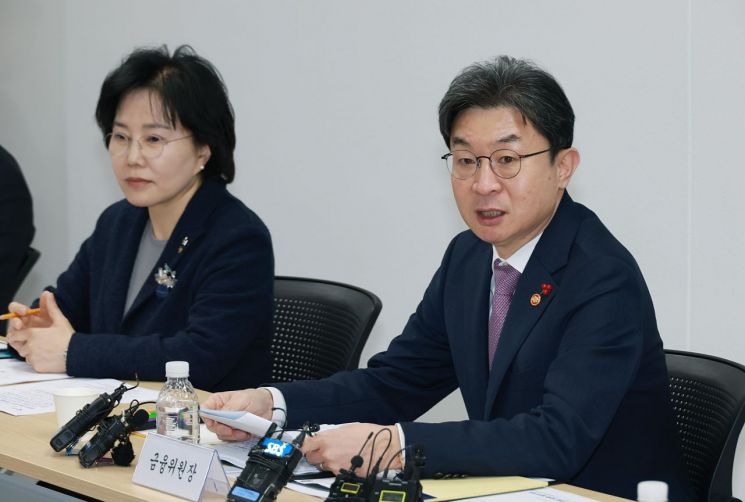 "금융권 서민대출 대폭 확대…은행 포용금융 실적도 평가"(종합) 