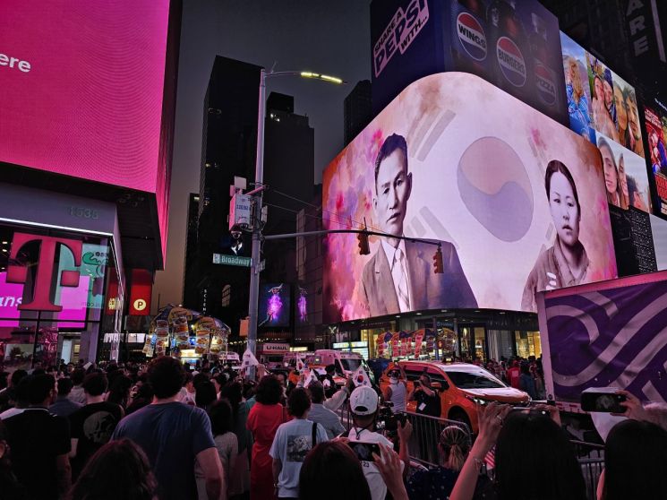 충남콘텐츠진흥원, 문체부 평가 2년 연속 '최고 등급'