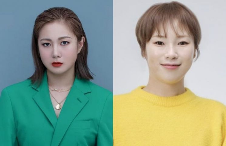 "박나래 '나비약' 먹어 봤는데 마약 같아 끊기 어려워" 현직 의사 경고