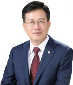 이철식 경북도의원, '매니페스토 약속대상' 좋은 조례 최우수상 받아