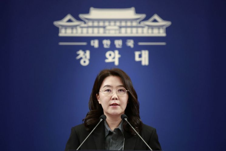 靑 "이재명 대통령 방중, 국제사회에 실용외교 인식시켜"