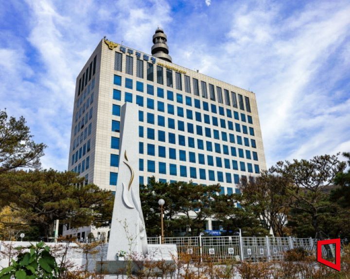 설문으로 완성한 ‘대구 치안의 밑그림’…시민 목소리가 정책의 출발선이 되다