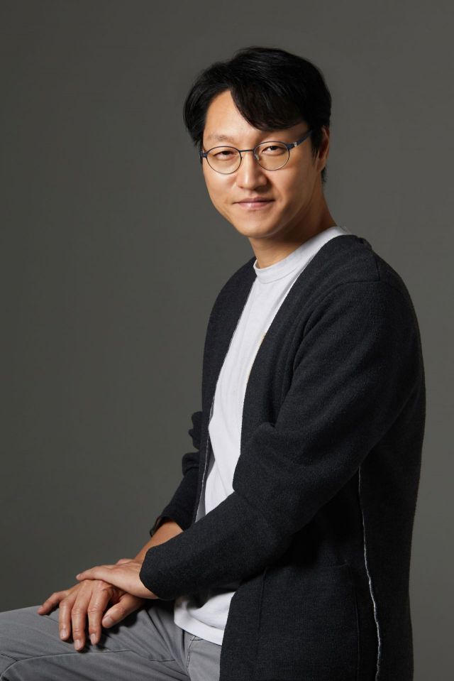 카카오, 송재하 전 우아한형제들 CTO 영입…"기술·플랫폼 안정성 총괄"